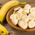 Are Bananas Good for Gut Health? An Ultimate Guide 2022