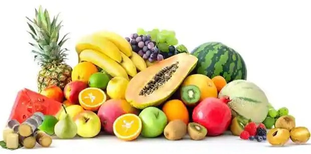 Best Fruit for Gut Health