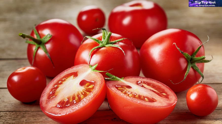 Do Tomatoes Cause Acid Reflux? True OR False Decide it Now 2022