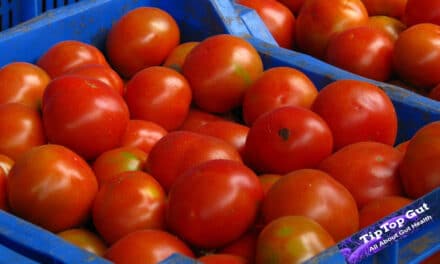 Do Tomatoes Cause Gas and Bloating? Let’s Reveal the Truth! 2022
