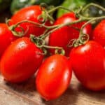 Do Tomatoes Cause Leaky Gut? Know the Truth (2022)