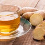 Is Ginger Tea Good for Gut Health? Best Science-Based Guide 2022