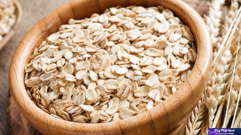 Is Oatmeal Good for Gut Health? Surprising Facts Revealed 2022
