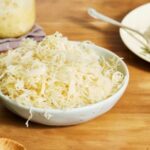Best Time to Eat Sauerkraut for Gut Health: All You Need to Know in 2022