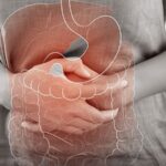 Signs of Bad Gut Health: 9 Symptoms of Poor Gut Health in 2022