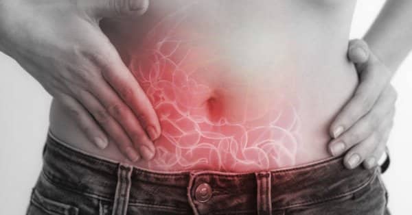 signs of bad gut health - TipTopGut.com
