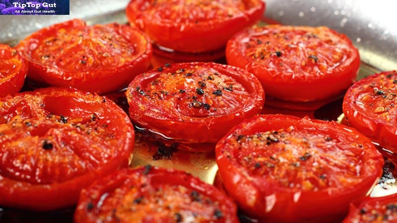 Are Cooked Tomatoes OK for IBS? Shocking Facts Exposed (2022)