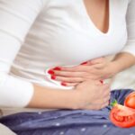 Do Tomatoes Cause Inflammation in the Gut? Interesting Facts May Shock You! 2022