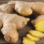 Is Ginger Good for Gut Health? 18 Amazing Benefits of Ginger
