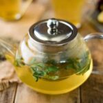 Is Green Tea Good for Gut Health? Latest Study Shocked Me (2022)