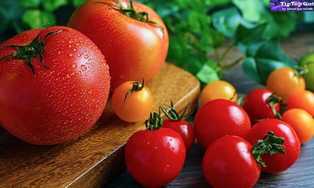 What Are the Symptoms of Tomato Intolerance? Interesting Facts 2022