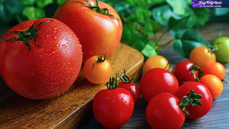 What Are the Symptoms of Tomato Intolerance? Interesting Facts 2022