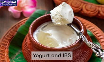 Is Yogurt OK for IBS? Shocking Facts Revealed [2022]
