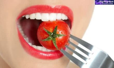 What Happens If You Eat Too Many Tomatoes? Alarming Facts [2022]