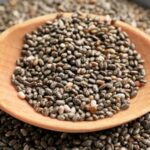 Are Chia Seeds Good For Gut Health? Amazing Facts Revealed 2022