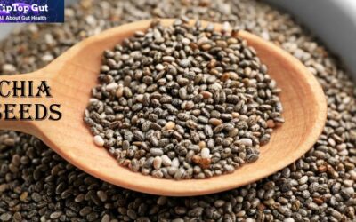 Are Chia Seeds Good For Gut Health? Amazing Facts Revealed 2022