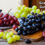 Are Grapes Good For Gut Health? Shocking Truth 2022