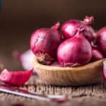 Are Onions Good for Gut Health? Truth Revealed 2022