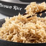 Is Brown Rice Good For Gut Health? Hidden Truth Revealed 2022