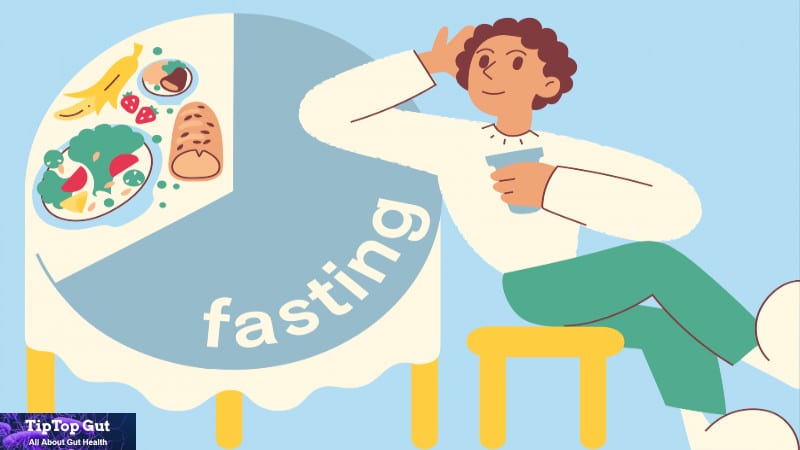 Is Fasting Good For Gut Health? Some Cool Facts Here 2022