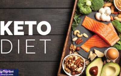 Is Keto Good for Gut Health? Surprising Facts Unveiled 2022