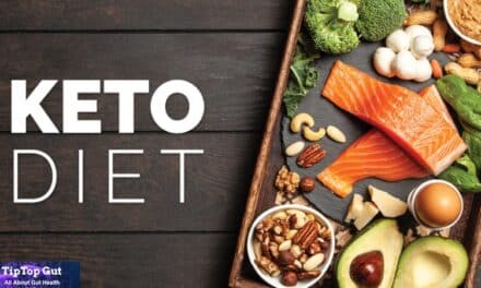Is Keto Good for Gut Health? Surprising Facts Unveiled 2022