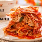 Is Kimchi Good for Gut Health? Truth Revealed with Research (2022)