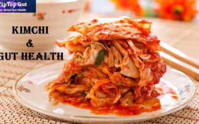Is Kimchi Good for Gut Health? Truth Revealed with Research (2022)