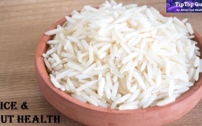 Is Rice Good for Gut Health? Shocking Facts Explored 2022
