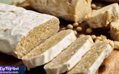 Is Tempeh Good For Gut Health? Let’s Reveal the Truth 2022