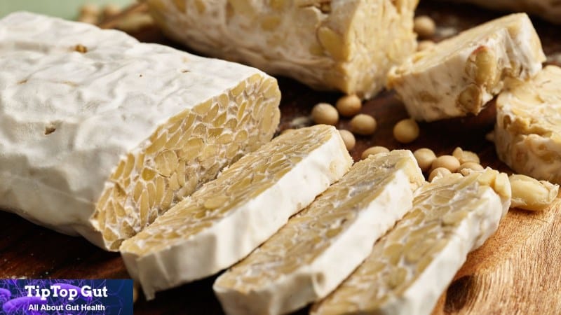 Is Tempeh Good For Gut Health? Let’s Reveal the Truth 2022